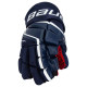 Перчатки BAUER VAPOR 3X INT