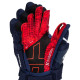 Перчатки BAUER VAPOR 3X INT