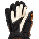 Перчатки CCM JETSPEED FT485 JR