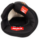 Перчатки CCM JETSPEED FT485 JR