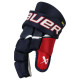 Перчатки BAUER SUPREME M3 INT
