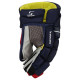 Перчатки BAUER SUPREME M3 INT