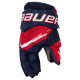 Перчатки BAUER VAPOR FLYPRO JR