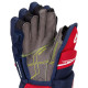 Перчатки BAUER VAPOR FLYPRO JR