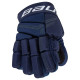 Перчатки BAUER S24 X JR