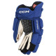 Перчатки CCM JETSPEED FT680 JR