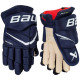 Перчатки BAUER VAPOR FLYPRO INT