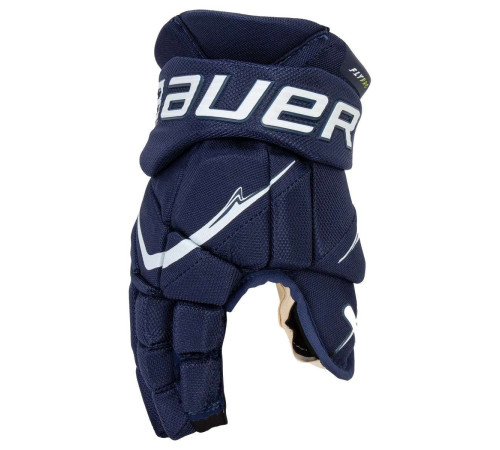 Перчатки BAUER VAPOR FLYPRO INT Перчатки BAUER VAPOR FLYPRO INT