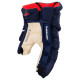 Перчатки BAUER VAPOR FLYPRO INT