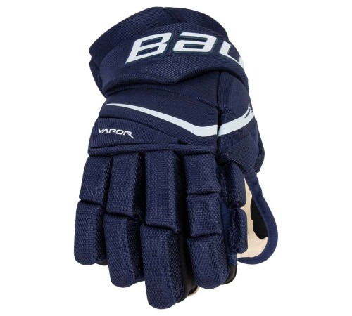 Перчатки BAUER VAPOR FLYPRO INT Перчатки BAUER VAPOR FLYPRO INT