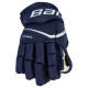 Перчатки BAUER VAPOR FLYPRO INT