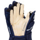 Перчатки BAUER VAPOR FLYPRO INT