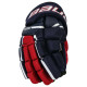 Перчатки BAUER SUPREME M3 SR