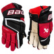 Перчатки BAUER VAPOR 3X PRO INT