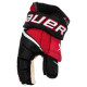 Перчатки BAUER VAPOR 3X PRO INT