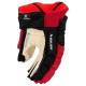 Перчатки BAUER VAPOR 3X PRO INT