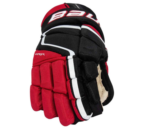 Перчатки BAUER VAPOR 3X PRO INT Перчатки BAUER VAPOR 3X PRO INT