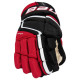 Перчатки BAUER VAPOR 3X PRO INT