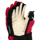 Перчатки BAUER VAPOR 3X PRO INT