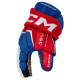 Перчатки CCM TACKS AS-V SR