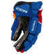 Перчатки CCM TACKS AS-V SR