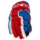 Перчатки CCM TACKS AS-V SR