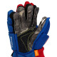 Перчатки CCM TACKS AS-V SR