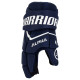 Перчатки WARRIOR ALPHA LX2 COMP JR