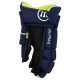 Перчатки WARRIOR ALPHA LX2 COMP JR