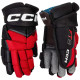 Перчатки CCM JETSPEED FT8 SR