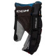 Перчатки CCM JETSPEED FT8 SR