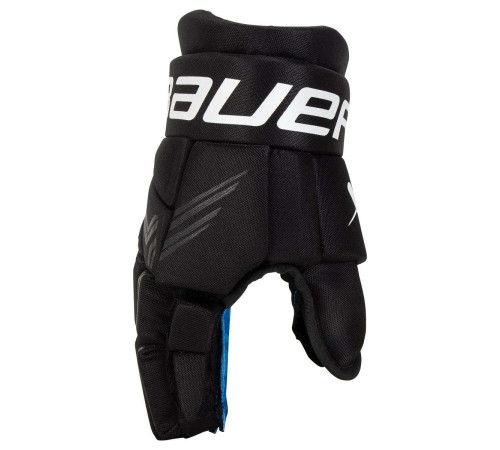 Перчатки BAUER S24 X INT Перчатки BAUER S24 X INT