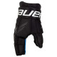 Перчатки BAUER S24 X INT