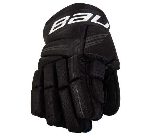 Перчатки BAUER S24 X INT Перчатки BAUER S24 X INT