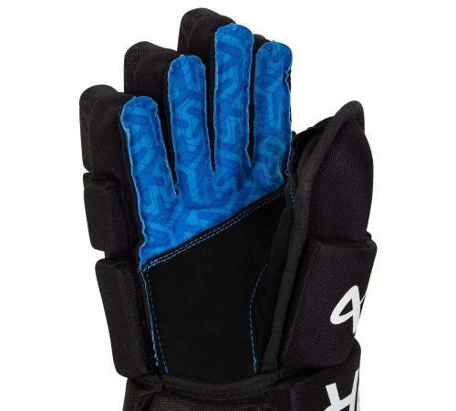 Перчатки BAUER S24 X INT Перчатки BAUER S24 X INT