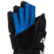 Перчатки BAUER S24 X INT