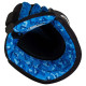 Перчатки BAUER S24 X INT