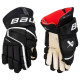 Перчатки BAUER VAPOR 3X PRO SR