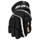 Перчатки BAUER VAPOR 3X PRO SR