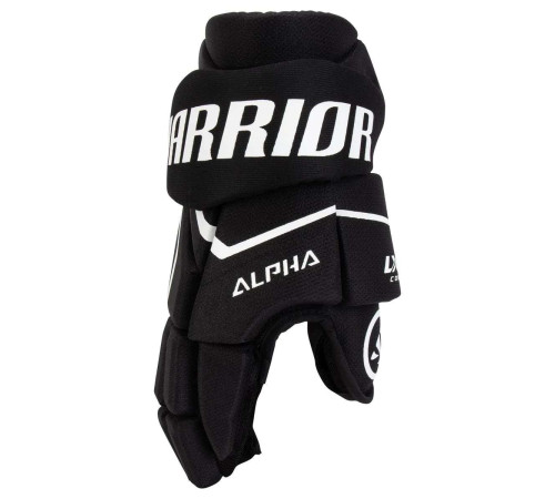 Перчатки WARRIOR ALPHA LX2 COMP SR Перчатки WARRIOR ALPHA LX2 COMP SR