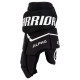 Перчатки WARRIOR ALPHA LX2 COMP SR