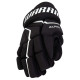 Перчатки WARRIOR ALPHA LX2 COMP SR