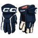 Перчатки CCM TACKS AS 550 JR