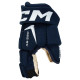 Перчатки CCM TACKS AS 550 JR