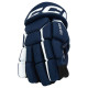 Перчатки CCM TACKS AS 550 JR