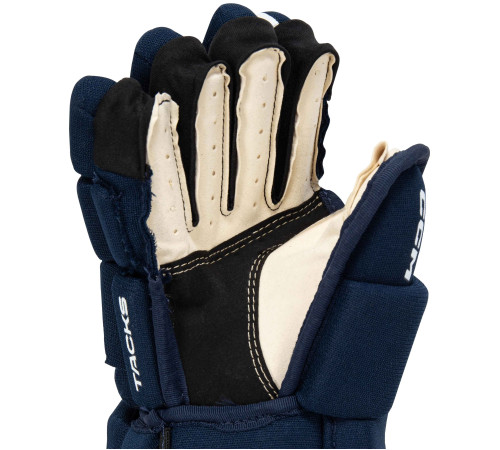 Перчатки CCM TACKS AS 550 JR Перчатки CCM TACKS AS 550 JR