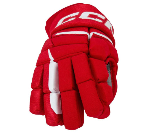 Перчатки CCM JETSPEED FT880 SR
