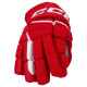 Перчатки CCM JETSPEED FT880 SR