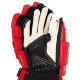 Перчатки CCM JETSPEED FT4 PRO SR