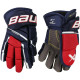 Перчатки BAUER SUPREME M5 PRO JR